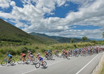 Giro 2019 : le profil de la 7e étape