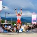 Giro 2019 : le résumé de la 6e étape en vidéo