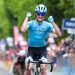 Giro 2019 : le résumé de la 7e étape en vidéo
