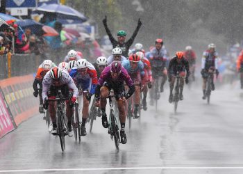 Giro 2019 : le résumé de la 5e étape en vidéo