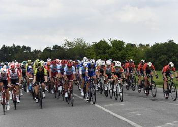 Giro 2019 : le profil de la 11e étape