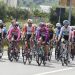 Giro 2019 : le profil de la 10e étape