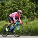 Giro 2019 : le profil de la 19e étape