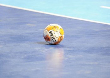 Handball : le 10e Trophée des Champions 2019 à Limoges