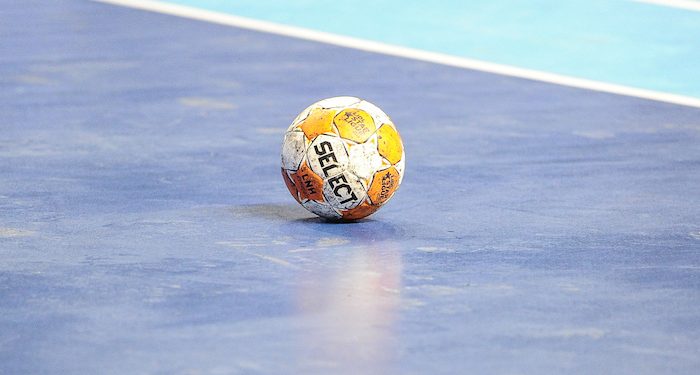 Handball : le 10e Trophée des Champions 2019 à Limoges
