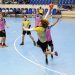 Le programme de l’opération Handball-toi ! 2019
