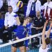 Volley : 26 bleues pour préparer la Golden European League 2019