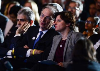 L’Agence nationale du sport, « un pari risqué »