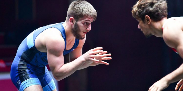 La « Faites de la Lutte » de retour le 18 mai