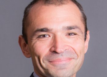 Du nouveau au comité d’organisation des mondiaux de ski alpin 2023