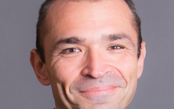 Du nouveau au comité d’organisation des mondiaux de ski alpin 2023