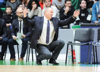 L’Élan Chalon forme aux métiers du sport