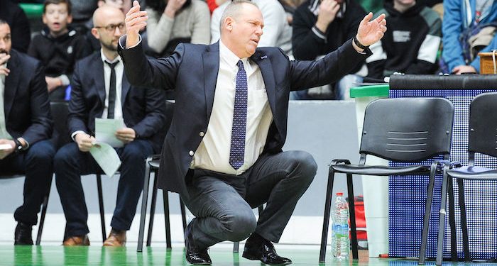 L’Élan Chalon forme aux métiers du sport