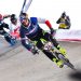 10 Bleus pour la Coupe du monde BMX Supercross UCI en France