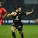 TOP 14 : Julien Marchand au Stade Toulousain jusqu’en 2023
