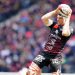 TOP 14 : suivez LOU Rugby – Stade Rochelais en direct