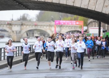 L&rsquo;émancipation des filles par le sport : le programme de la conférence