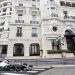 Formule 1 – Grand Prix de Monaco : les résultats des essais libres 1