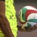 Volley : la LNV pique sa crise