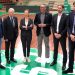 Basket : une nouvelle équipe dirigeante au Limoges CSP