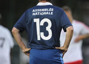 Michel Savin s’exprime sur le statut des CTS