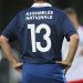 Michel Savin s’exprime sur le statut des CTS