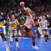 La Ligue féminine de handball et le groupe Butagaz s’associent