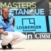 Masters de pétanque 2019 : la billetterie est ouverte