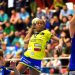 Metz Handball au pied du podium en Ligue des Champions