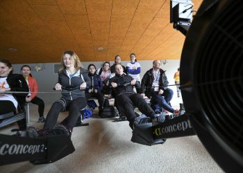 Un amendement pour optimiser le double projet sportif/scolaire