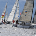 Voile : la Mini Med 2019 débute ce lundi