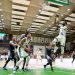 Les nommés pour les Trophées du Basket 2019