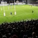 Le Rugby Club Vannes, un pilier économique