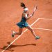 Roland-Garros 2019 : la réaction d’Alizé Cornet en vidéo
