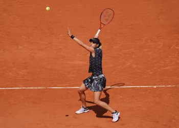 Roland-Garros 2019 : les résultats du mardi 28 mai
