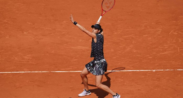 Roland-Garros 2019 : les résultats du mardi 28 mai