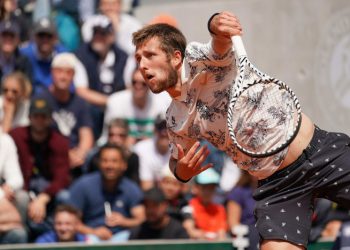 Roland-Garros 2019 : les résultats du mercredi 29 mai