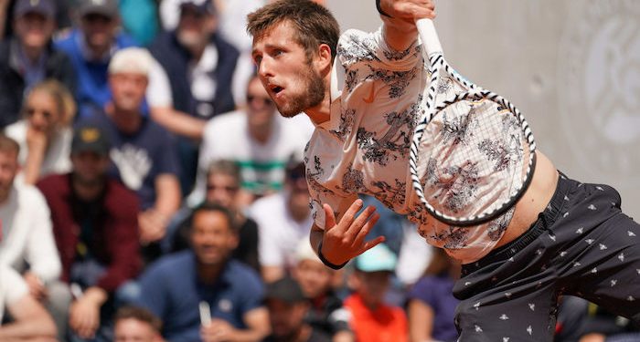Roland-Garros 2019 : les résultats du mercredi 29 mai