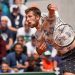 Roland-Garros 2019 : les résultats du mercredi 29 mai