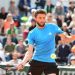 Roland-Garros 2019 : la réaction de Gilles Simon
