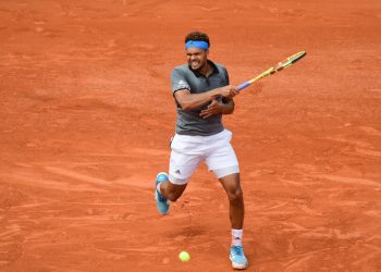 Roland-Garros 2019 (H) : les résultats du lundi 27 mai