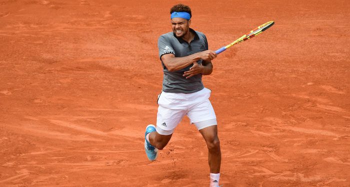 Roland-Garros 2019 (H) : les résultats du lundi 27 mai