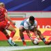 Circuit mondial de rugby à 7 : le groupe pour la 9e étape
