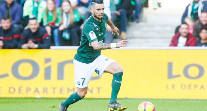 Football : le programme de la 36e journée de Ligue 1