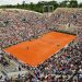 Roland-Garros 2019 (H) : le programme du lundi 27 mai