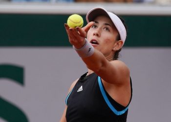 Roland-Garros 2019 : le programme du vendredi 31 mai chez les dames