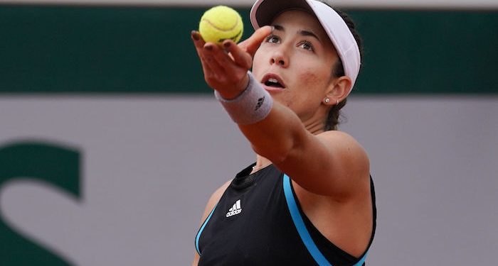 Roland-Garros 2019 : le programme du vendredi 31 mai chez les dames