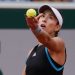 Roland-Garros 2019 : le programme du vendredi 31 mai chez les dames