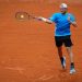 Roland-Garros 2019 : le programme du vendredi 31 mai chez les hommes