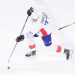 25 Bleus au Mondial Élite de hockey sur glace 2019